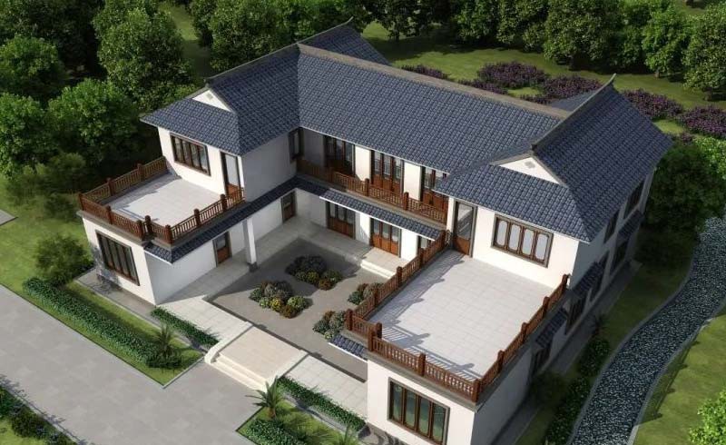 大竹乡村自建房火灾高发，要注定这些安全常识！