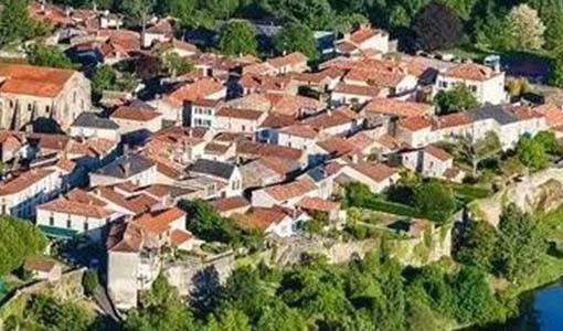 大竹农村自建房正确的施工步骤